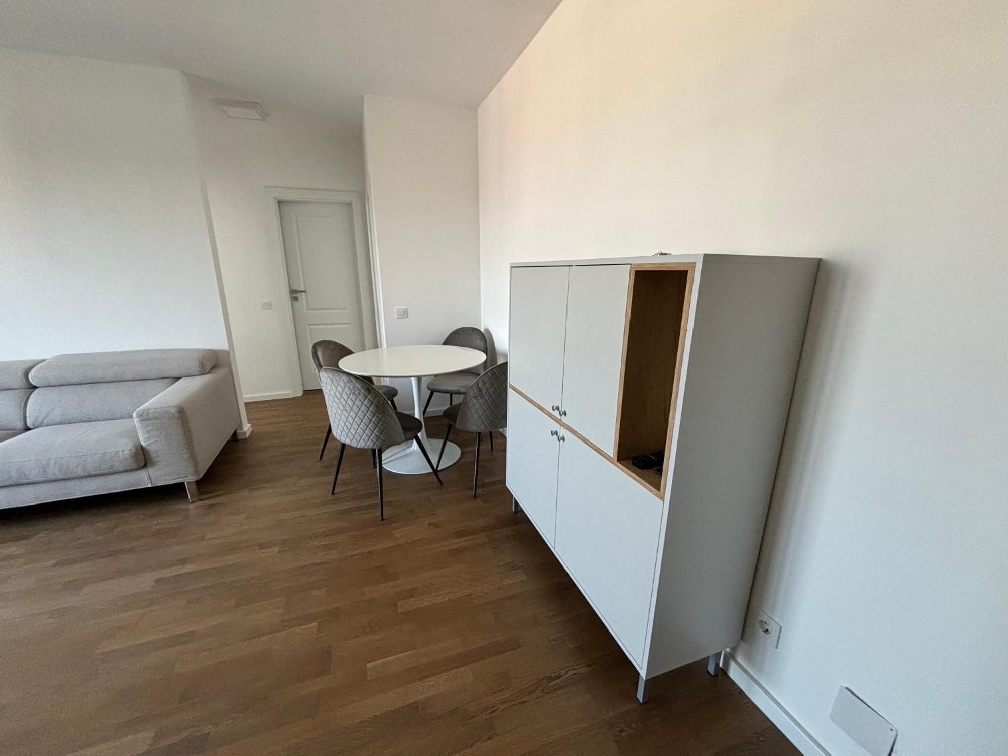 Apartament Penthouse Park Lake Iulius Kluż-Napoka Zewnętrze zdjęcie